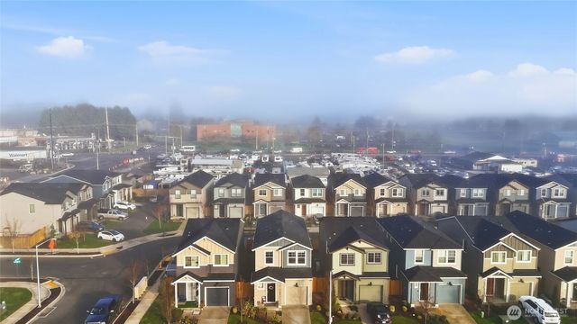 13728 NE 66th Way, Vancouver, WA 98682