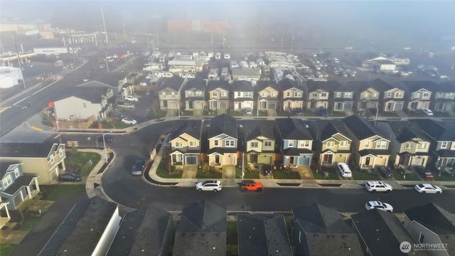 13728 NE 66th Way, Vancouver, WA 98682