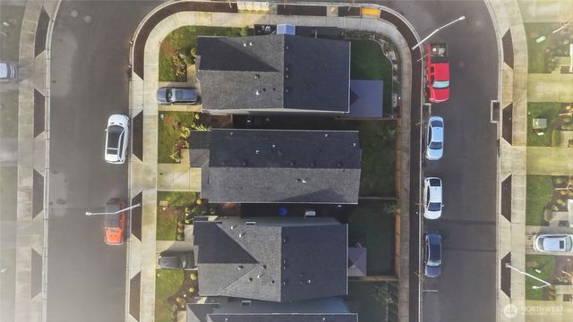 13728 NE 66th Way, Vancouver, WA 98682