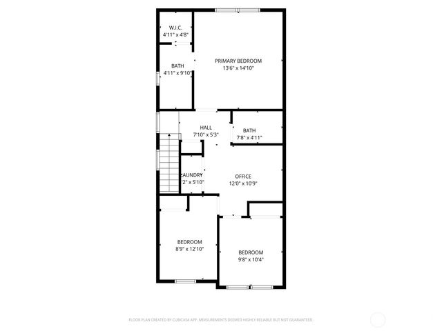 13728 NE 66th Way, Vancouver, WA 98682