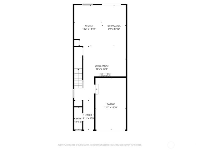 13728 NE 66th Way, Vancouver, WA 98682