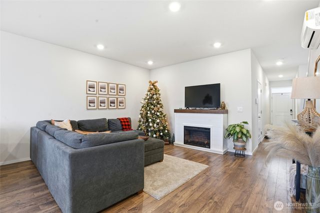 13728 NE 66th Way, Vancouver, WA 98682