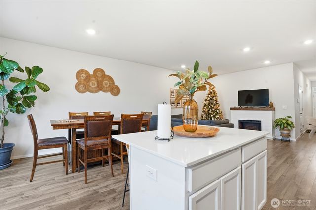 13728 NE 66th Way, Vancouver, WA 98682