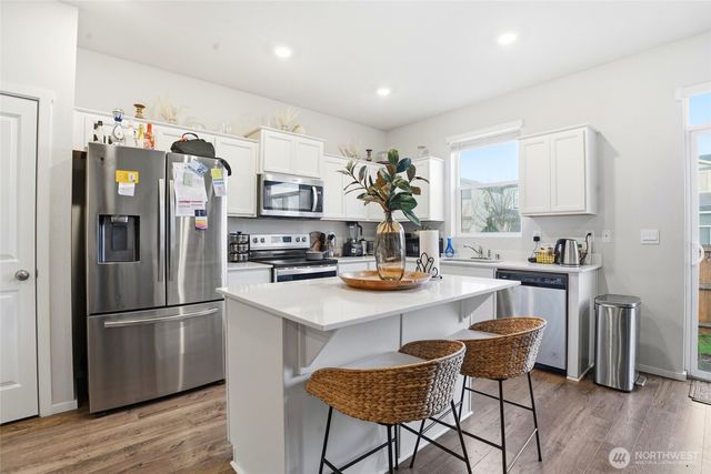 13728 NE 66th Way, Vancouver, WA 98682