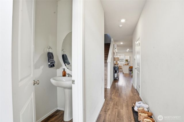 13728 NE 66th Way, Vancouver, WA 98682