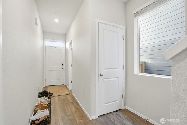 13728 NE 66th Way, Vancouver, WA 98682