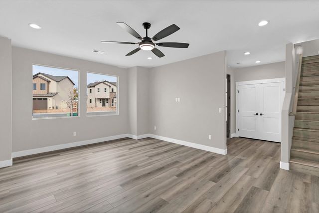 1112 Sprocket Court, Fruita, CO 81521