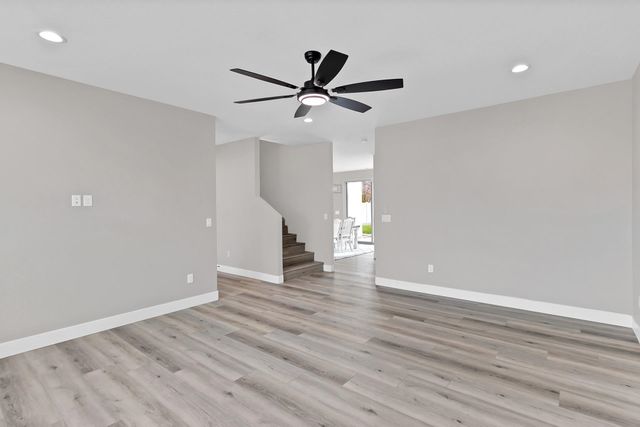 1112 Sprocket Court, Fruita, CO 81521