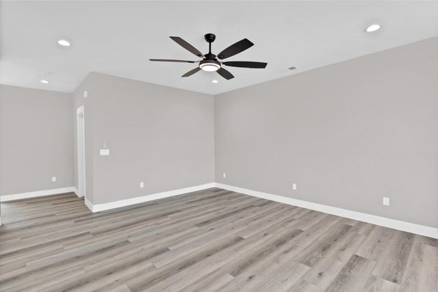 1112 Sprocket Court, Fruita, CO 81521