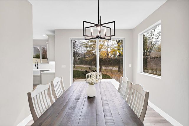 1112 Sprocket Court, Fruita, CO 81521