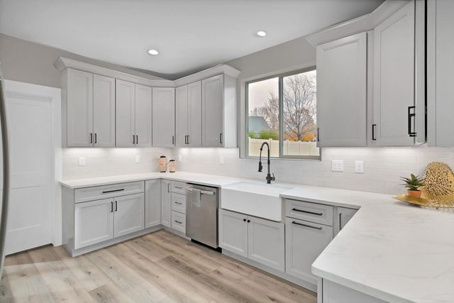 1112 Sprocket Court, Fruita, CO 81521