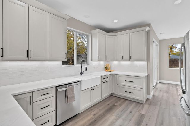 1112 Sprocket Court, Fruita, CO 81521