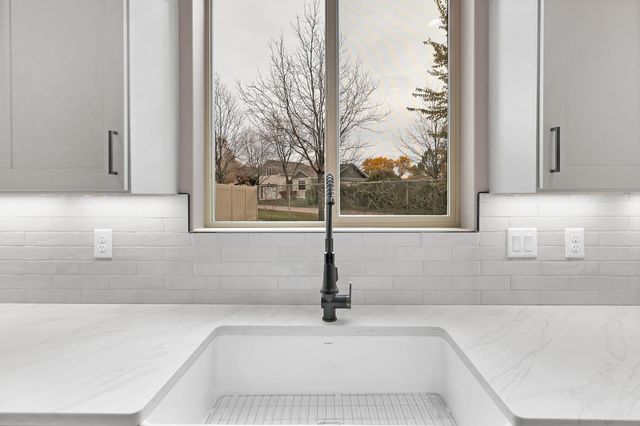 1112 Sprocket Court, Fruita, CO 81521