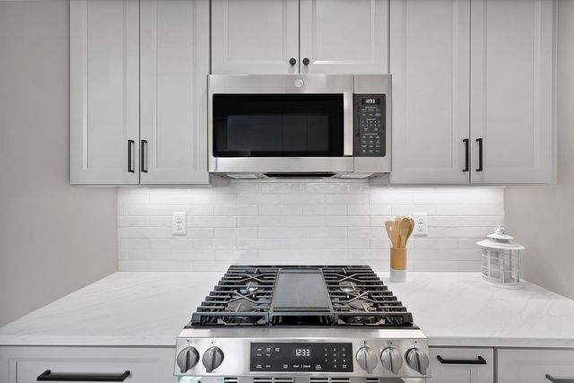 1112 Sprocket Court, Fruita, CO 81521