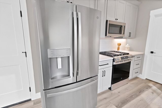 1112 Sprocket Court, Fruita, CO 81521