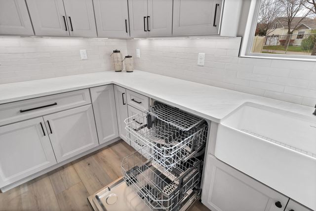 1112 Sprocket Court, Fruita, CO 81521