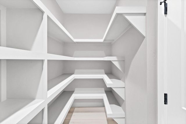 1112 Sprocket Court, Fruita, CO 81521