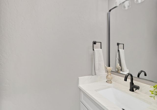 1112 Sprocket Court, Fruita, CO 81521