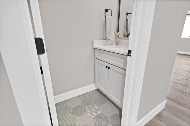 1112 Sprocket Court, Fruita, CO 81521