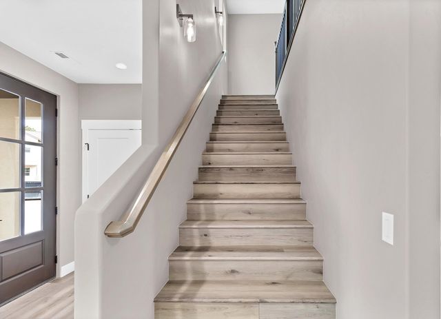 1112 Sprocket Court, Fruita, CO 81521