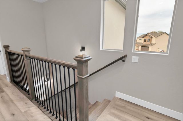 1112 Sprocket Court, Fruita, CO 81521