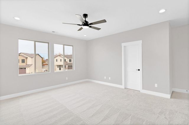 1112 Sprocket Court, Fruita, CO 81521