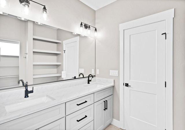 1112 Sprocket Court, Fruita, CO 81521