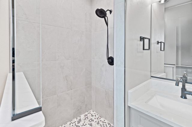 1112 Sprocket Court, Fruita, CO 81521