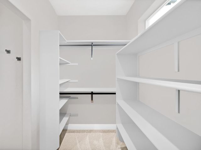 1112 Sprocket Court, Fruita, CO 81521