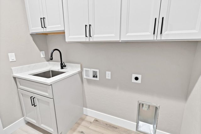 1112 Sprocket Court, Fruita, CO 81521