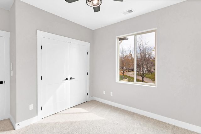 1112 Sprocket Court, Fruita, CO 81521