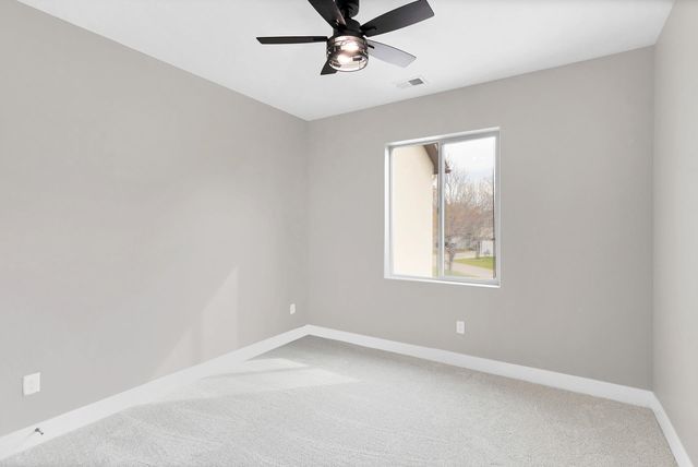 1112 Sprocket Court, Fruita, CO 81521