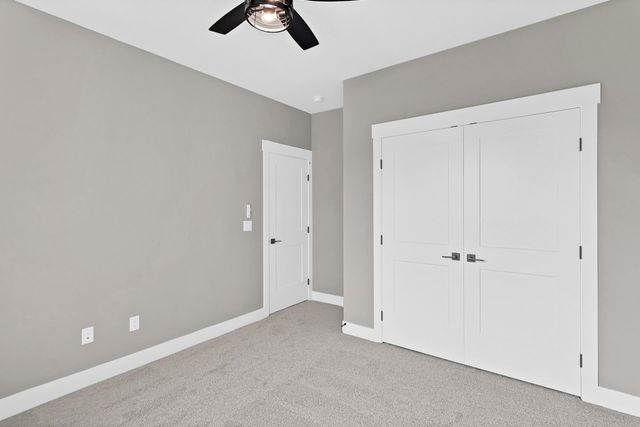 1112 Sprocket Court, Fruita, CO 81521