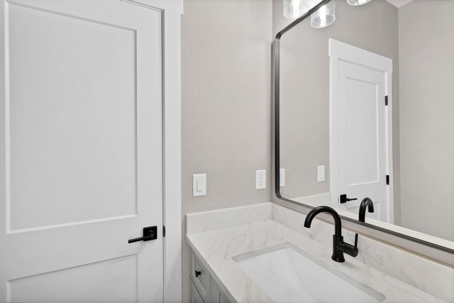 1112 Sprocket Court, Fruita, CO 81521