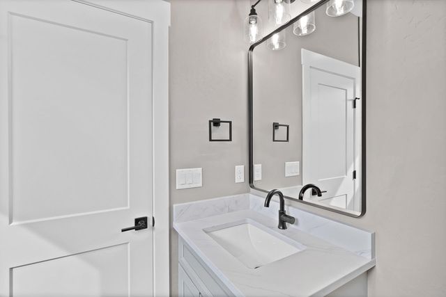 1112 Sprocket Court, Fruita, CO 81521