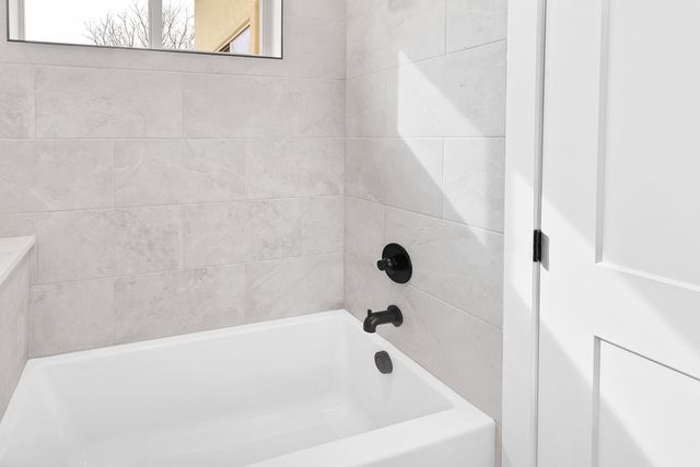 1112 Sprocket Court, Fruita, CO 81521