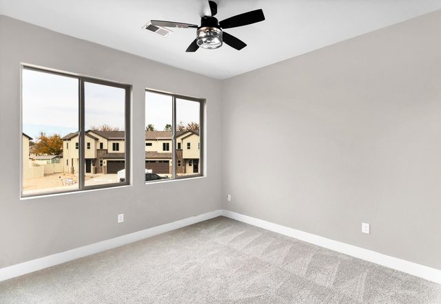 1112 Sprocket Court, Fruita, CO 81521