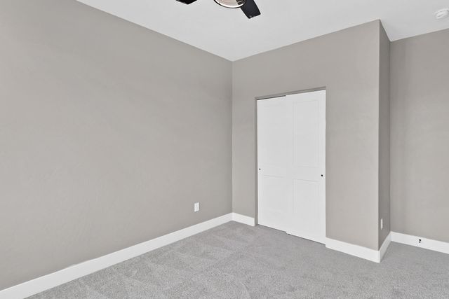 1112 Sprocket Court, Fruita, CO 81521