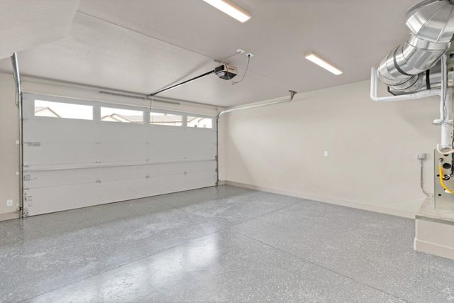 1112 Sprocket Court, Fruita, CO 81521