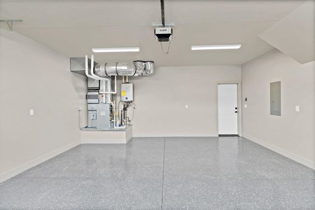 1112 Sprocket Court, Fruita, CO 81521