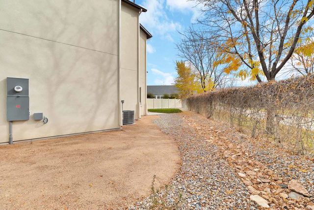 1112 Sprocket Court, Fruita, CO 81521