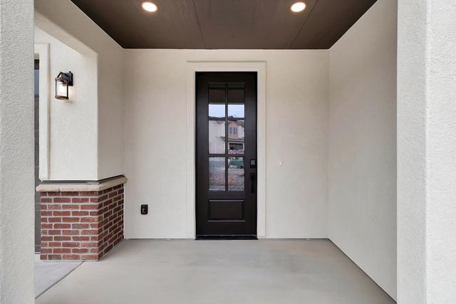 1112 Sprocket Court, Fruita, CO 81521