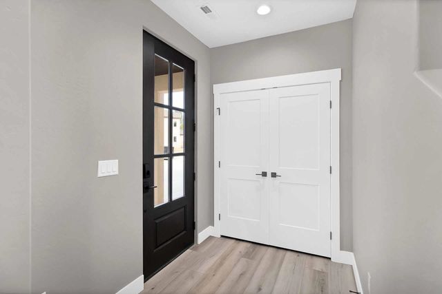 1112 Sprocket Court, Fruita, CO 81521