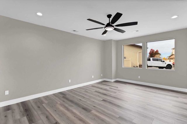 1112 Sprocket Court, Fruita, CO 81521