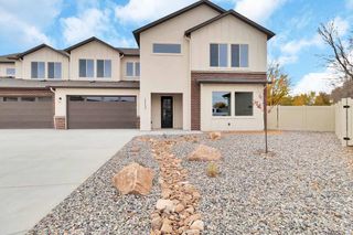 1112 Sprocket Court, Fruita, CO 81521