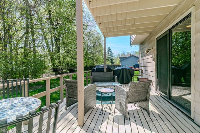 5133 Stansbury Drive, Solon, OH 44139