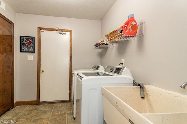 5133 Stansbury Drive, Solon, OH 44139