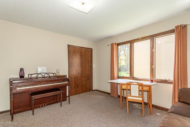 5133 Stansbury Drive, Solon, OH 44139