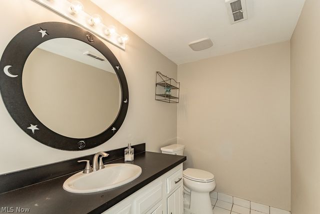5133 Stansbury Drive, Solon, OH 44139