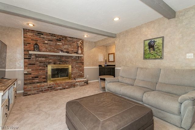 5133 Stansbury Drive, Solon, OH 44139